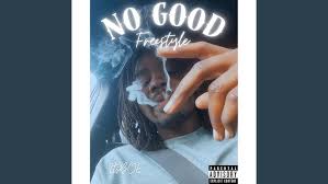  FREESTYLER NO GOOD  DJHOC MIX   MASHUP  BOMFUNK MCS VS PRODIGY 